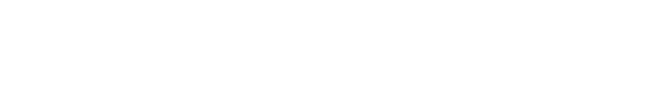 yp街机电子仪器口号